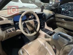 كاديلاك اسكاليد